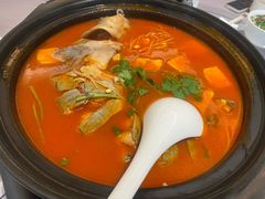 -贵州大厦贵州厅(樱花园西街店)