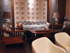 -老江南春·中国龙菜(衡山路店)