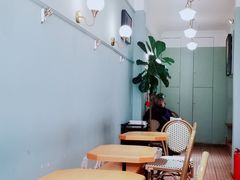 -铁手珈琲制造局metalhands(望京店)