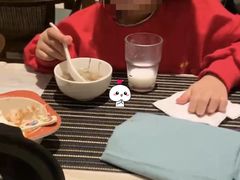-客莱福诺富特酒店·互动餐厅