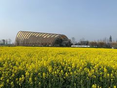 -中国天府农业博览园