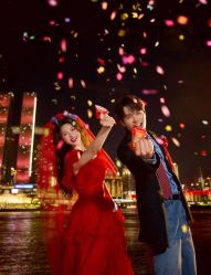 -雅云婚纱摄影工作室旗舰店