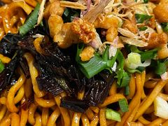 -食之六七·面(朝阳大悦城店)