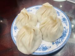 无锡小笼包-熙盛源(凤凰街店)