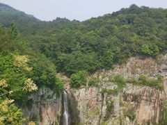 -溪口-滕头旅游景区