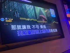 -云鼎量贩式KTV(雨花亭店)
