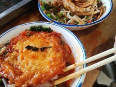 -西环肥仔螺蛳粉(总店)