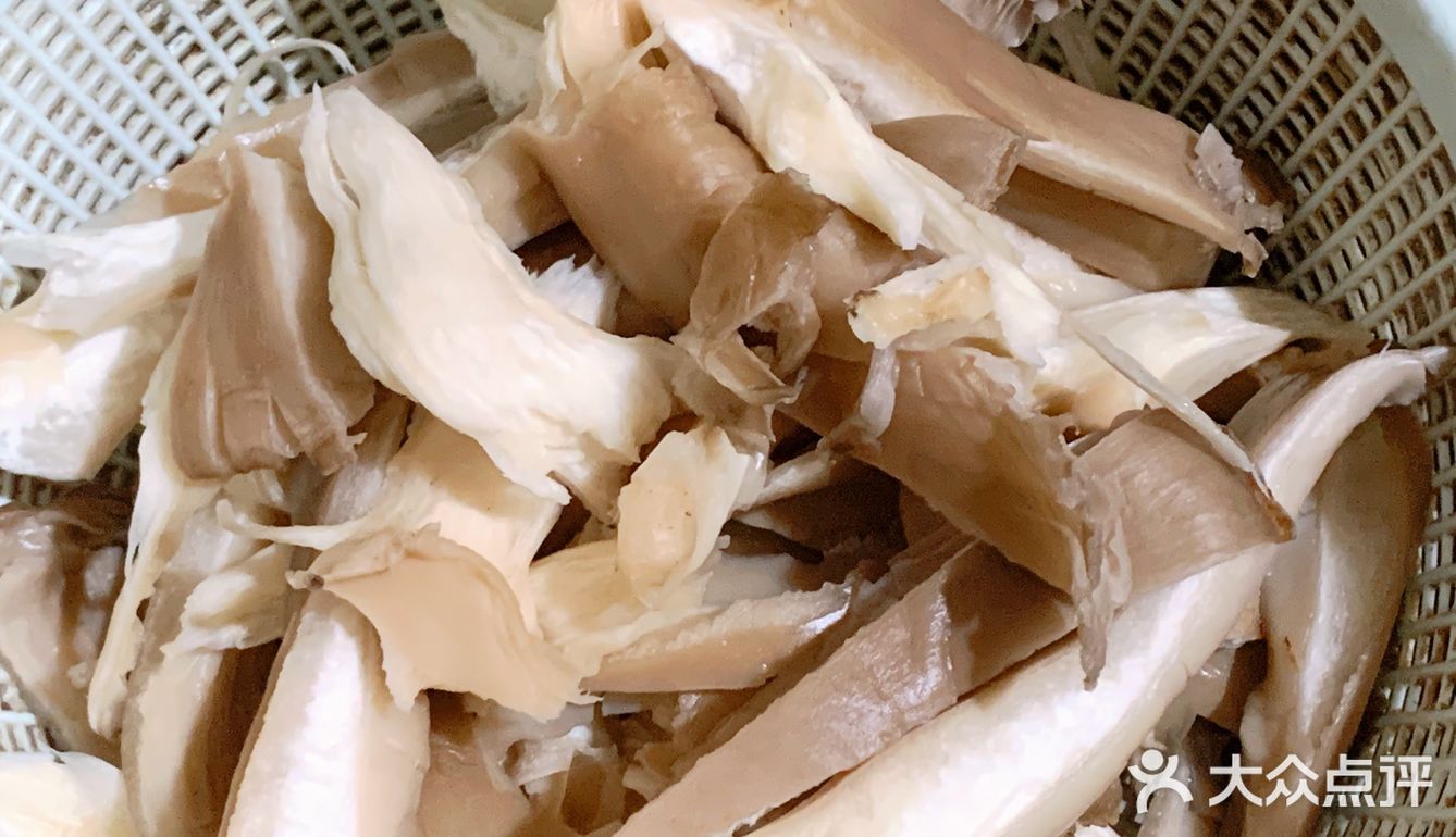 味鲜番茄豆腐蛋花汤
