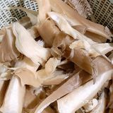 味鲜番茄豆腐蛋花汤