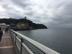 -灌篮高手动画打卡地