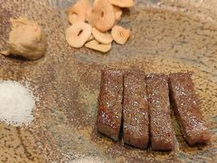 -神户牛排 石田屋(本店)