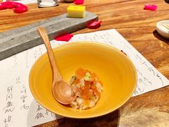 -桐寿司Sushi Tong