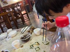 -王万妈卤猪脚(青岩交通路)