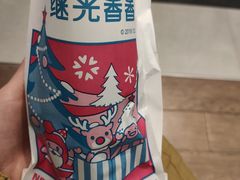 -1973继光香香鸡(合生汇购物中心店)