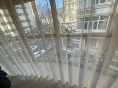 -普天和酒楼(天津之眼店)