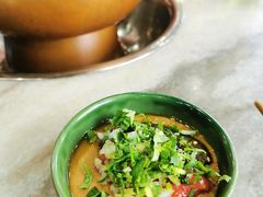 -壹条龙饭庄台基厂店