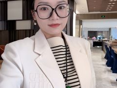 -上海宝华喜来登酒店·采悦轩中餐厅