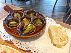 -必胜客(花舞大唐博物馆店)