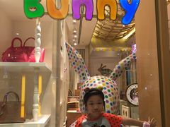 -尚泰清迈机场购物中心