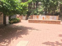 -大学路8号炸串(大学路十四号院店)