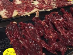 -陈记顺和牛肉火锅馆(天河北路店)