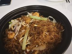 -广州酒家(花都店)