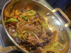 -全聚贤餐厅·湖北家常菜(沙湖店)