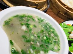 -老奉天马家烧麦(三台子店)
