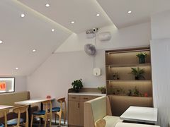 -品乐天包子(西北大学店)