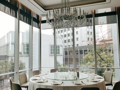 包厢-御彩酒家(东风东路店)