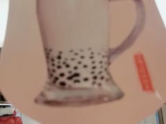 -呷哺呷哺(衡水怡然城店)