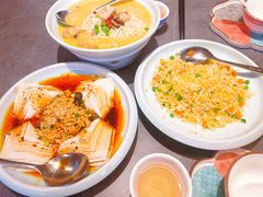 -江南里·新浙菜(苏州大悦城店)