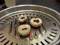 -炽城·烤肉名家(鸿达中央广场店)