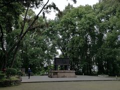 -忠山公园