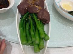 -龙悦湾酒家·八阵鱼生·渔人码头店