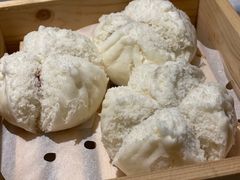 -滋粥楼·顺德菜海鲜茶点(方舟店)