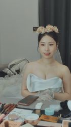 -金夫人婚纱摄影(衡阳店)