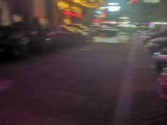 -国惠大酒楼(宝龙店)