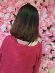 -BM SALON