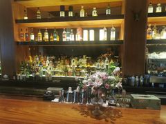 -鹿萤季·营地小馆(皇后公园店)