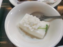 -堂宴·老厦门私房菜(1988仙岳总店)