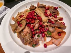 -盆满钵满·国家非遗传承(云台店)