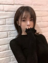 -3AM HAIR SALON染发接发