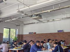 -一刘汤包(杏林店)