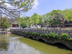 -苏州文庙(姑苏区)