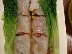 -潮福汇