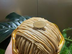 -布歌东京(合生汇店)