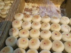 -袁家村关中印象体验地(大唐不夜城店)