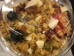 -So Acai(天河店)