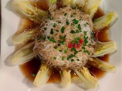 -徐记私厨(半淞园路店)